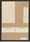 Entopyla incurvata (Arn.) Grun. (de-Toni-Nr.: Genus 101, Species 3102) Zeichnungen Sammlung Grunow Nr. 6334 (NHMW-BOT-W0374972)
